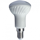 Ampoule LED - R50 4000K 390L 5W E14 - IRC90